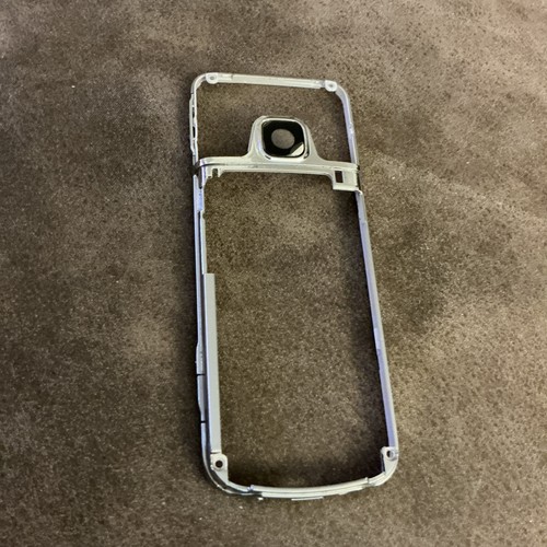 Genuine nokia 6700c middle - genuine,