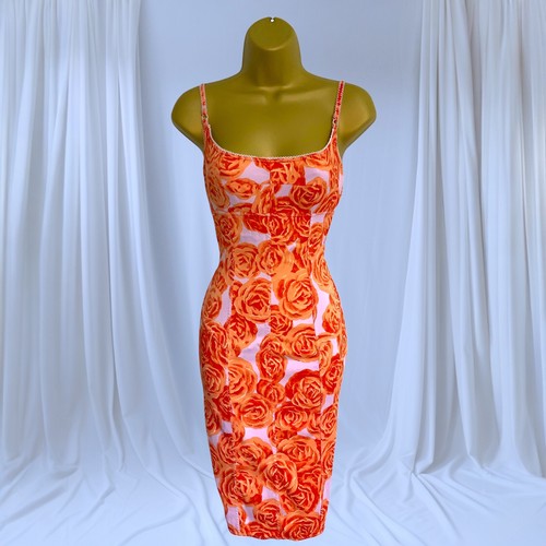 Vintage rare karen millen - uk, 8