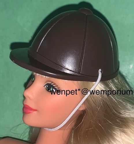 Barbie horse riding equestrian - barbie,