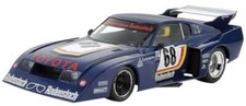Tamiya kit 1/20 Toyota Celica LB Turbo Gr.5 cult graph decal JP 11600