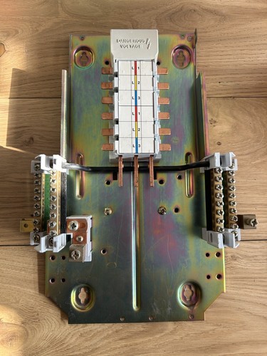 Mem eaton memshield pan - memshield, 2
