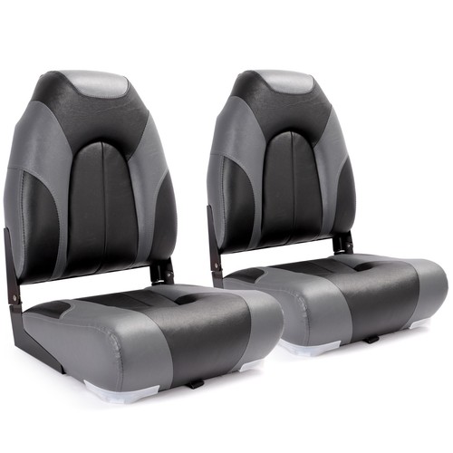Northcaptain pair marine - a,