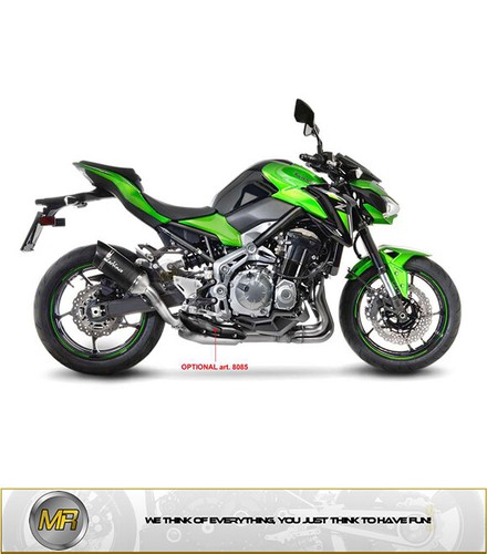 Kawasaki 900 35kw version - kawasaki, z