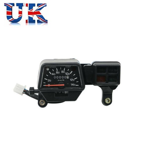 For yamaha dt125r - yamaha, dt200r
