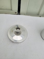 SONA Vintage Electric Coffee