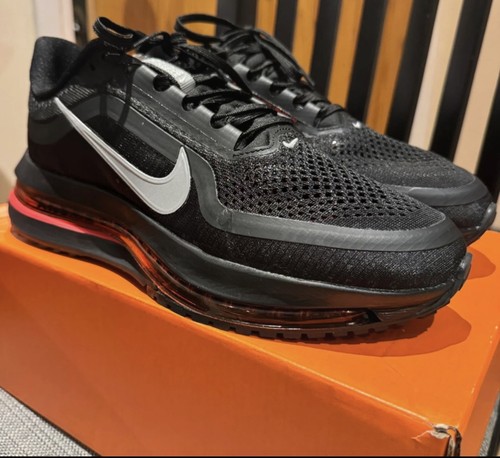 Nike air zoom pegasus - air,
