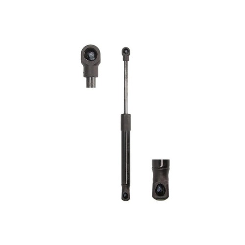 For seat gas spring - gas, boot/cargo