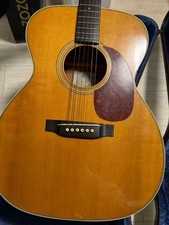 K.Yairi RYF-1001 Acoustic