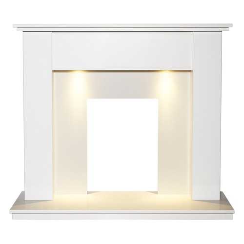 Adam avila white marble - avila,