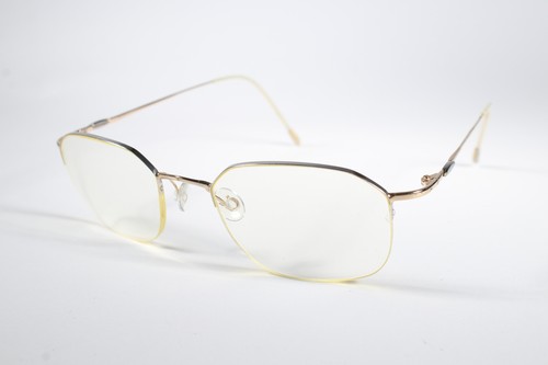 Silhouette eyeglasses - silhouette,