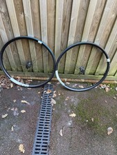 South Industries End275 Endurance 27.5 Wheelset