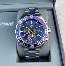 TAG HEUER Formula 1