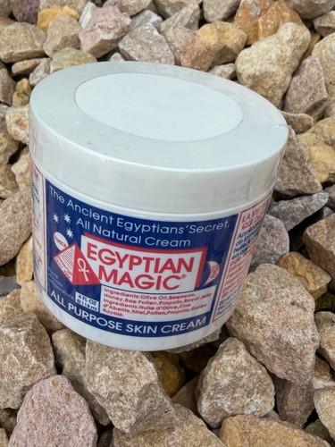 Egyptian magic all purpose - egyptian,