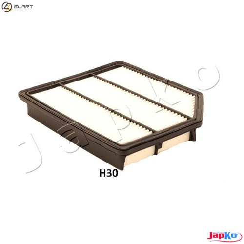 Air filter 20h30 - air,