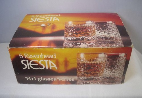 Set vintage retro - set,
