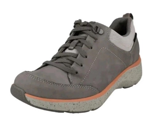 Clarks wave2 lace - lace, ladies
