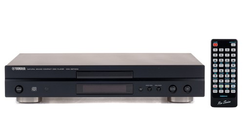 Yamaha cdx 397mk2 - cdx-397mk2, mk2