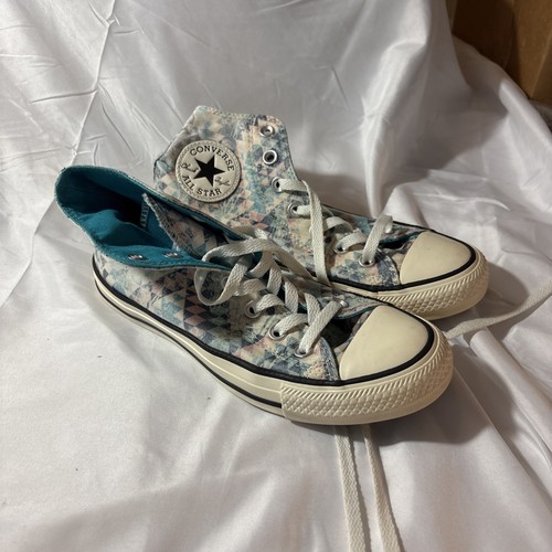 Converse all star chuck taylor - converse,