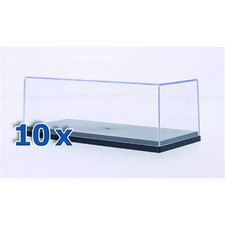 Model Car Group MCG 1:43 Scale