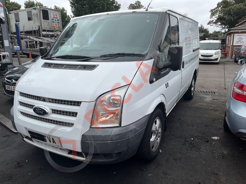 Ford transit 280 mk7 - ford,