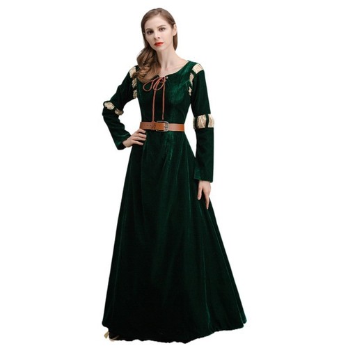 2025 disney brave merida - disney,