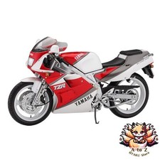 NEW Hasegawa 1/12 Yamaha