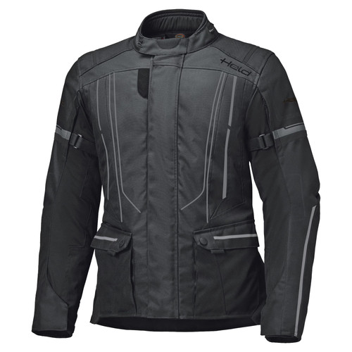 Held zorro touring - held,