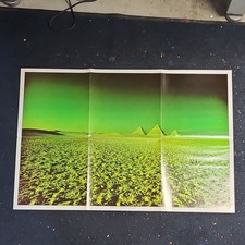 Pink Floyd Dark Side of the