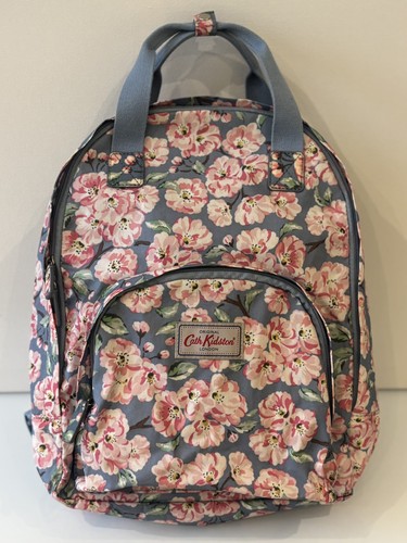 Cath kidston vintage pink blue - kidston,