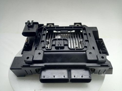 Mercedes sprinter engine - sprinter,