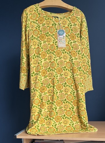 Gudrun sjoden heera - gudrun,