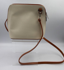 Vera Pelle Italy Leather Cream