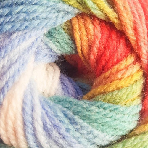 James brett aurora 100g - james,