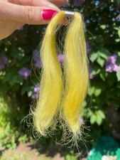 Vintage Hasbro 80's My Little