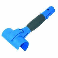 REFINA Clip On Handle for use