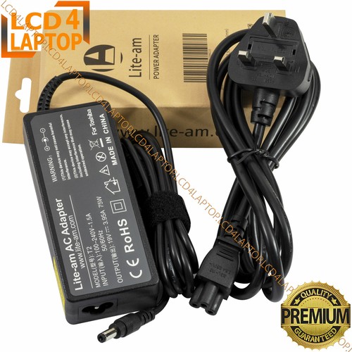 Laptop power supply adapter - laptop,