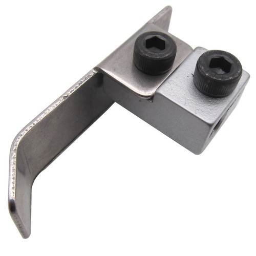 Guide parts for - for, industrial