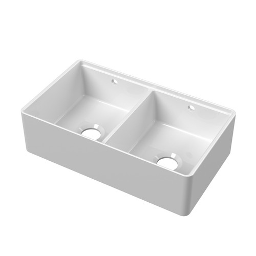 Nuie modern double - modern, butler
