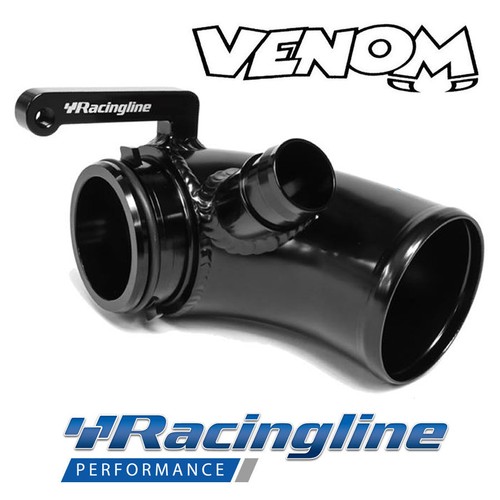 Racingline r600 flow - r600, hi-flow