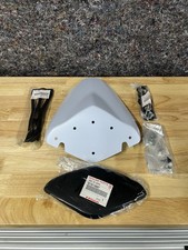 Genuine Kawasaki ZX6R 2013-16