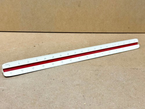 Vintage faber castell - w,