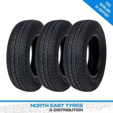 3X 145 10C JOURNEY WR301 | TOP