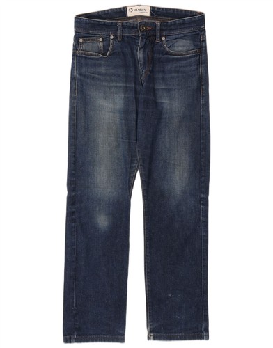 Murphy nye mens sailmakers - murphy,
