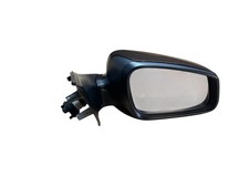 BMW 5 SERIES F10 F11 FRONT