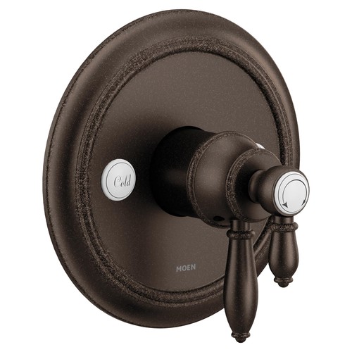 Moen weymouth oil rubbed - moen,