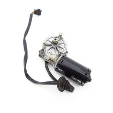 wiper motor Mercedes Benz SL R129 129 A1298208142