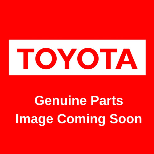 Lexus front drivers mirror - lexus,