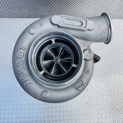 Holset hx40 super pro - hx40,