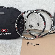 Easton EC70 SL Carbon Clincher