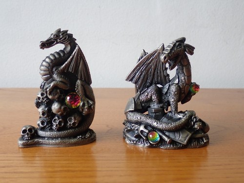 Myth magic crystal - myth, &